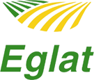 Eglat